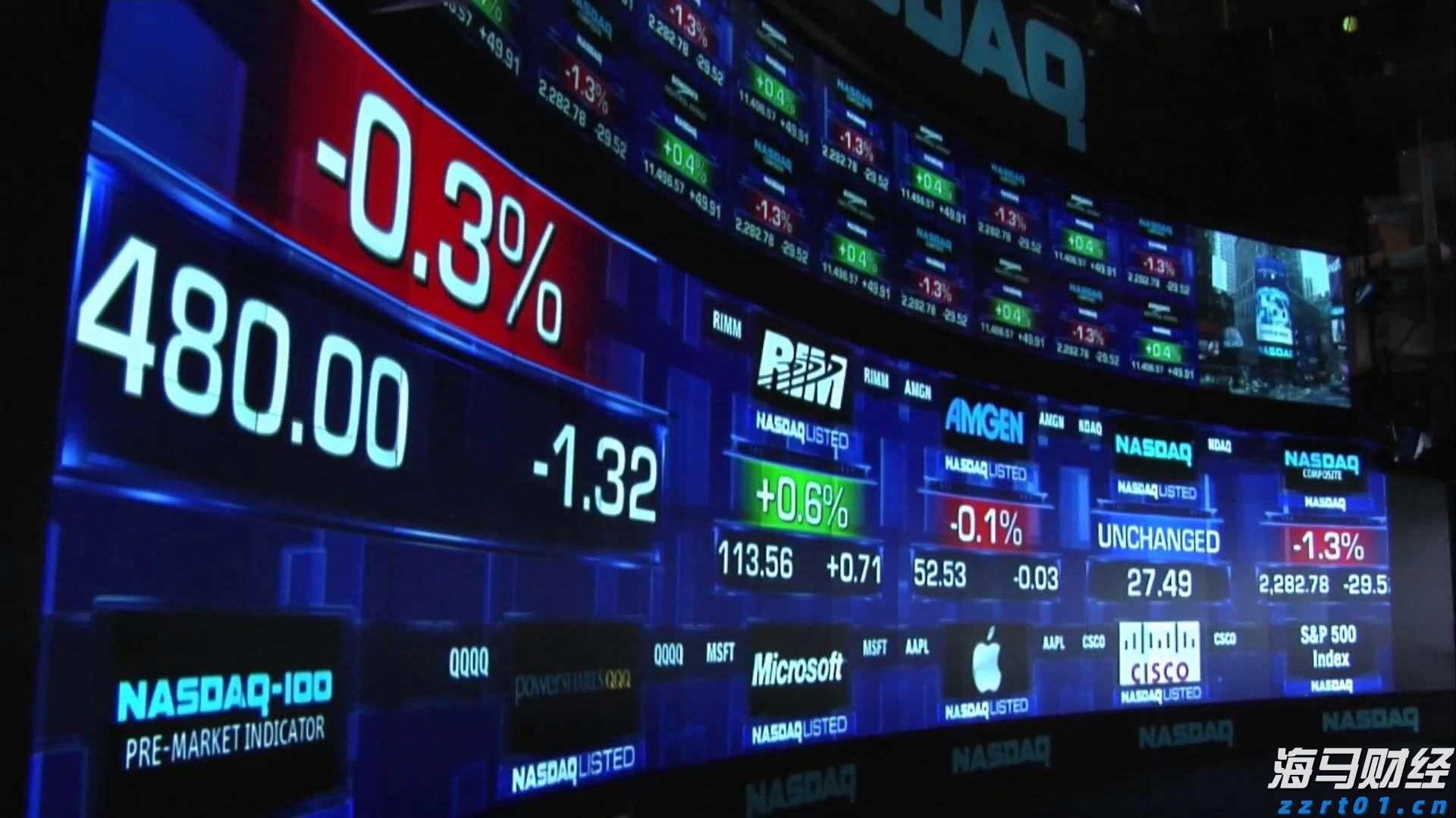 上半年头部广告业机构收入增长11.3%