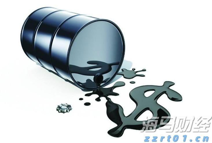 股东高位套现！Circle(CRCL.US)宣布抛售1000万股，暴涨16%后盘后转跌5%