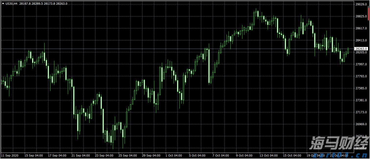 北京强化电动自行车及蓄电池质量安全专项治理