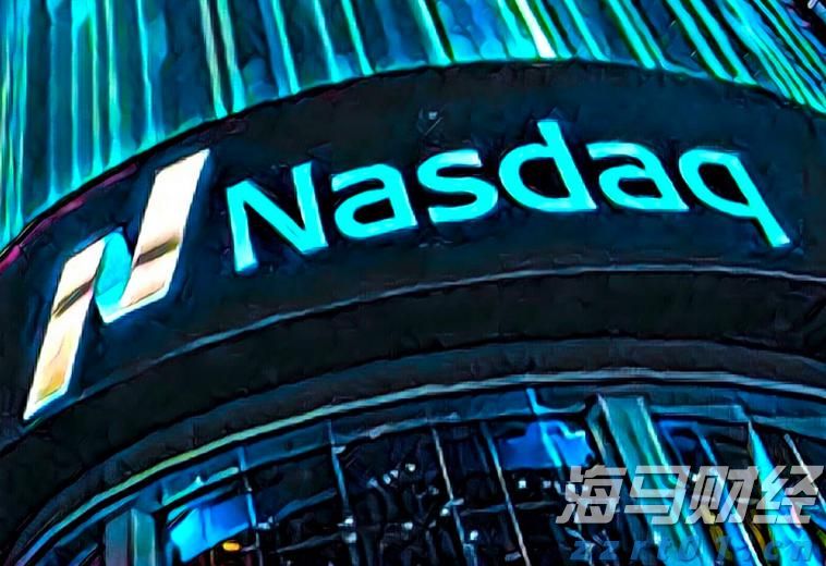 江西省鹰潭市市场监管局推行“信用+应用”新场景 赋能“放心消费”新举措