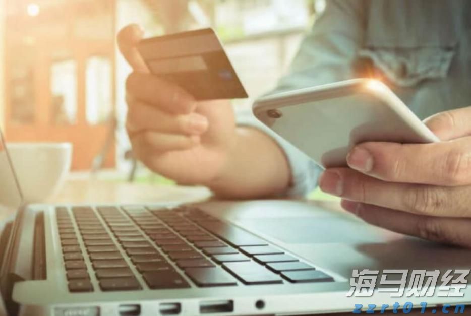 多名“湛将”代表广东队参赛