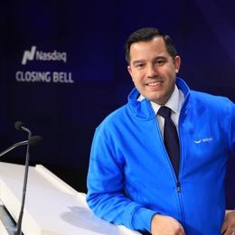 台风“杨柳”趋近！梅州市将防风应急响应提升为Ⅱ级