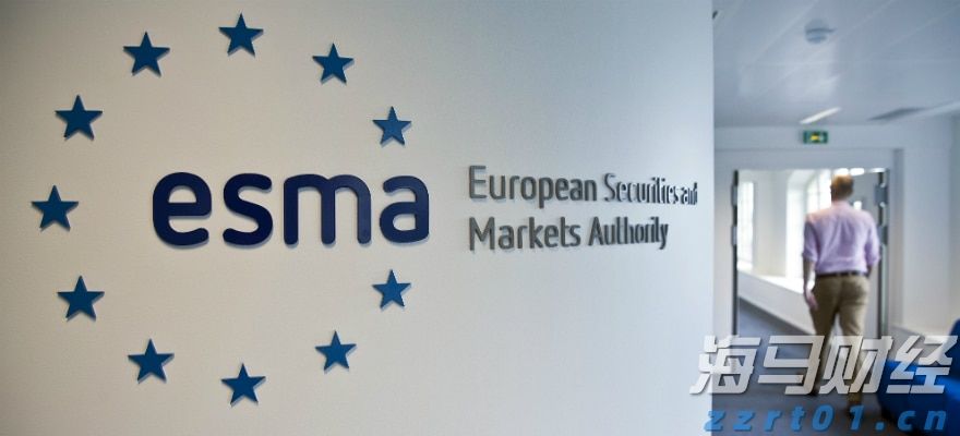 第十二批在韩中国人民志愿军烈士遗骸即将回国