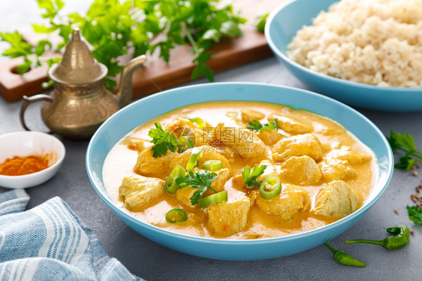 青海省市场监管局部署开展市场监管领域燃气安全隐患排查