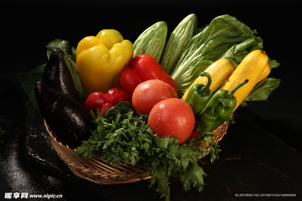 北京：紧盯民生领域急难愁盼 建机制办大案树品牌