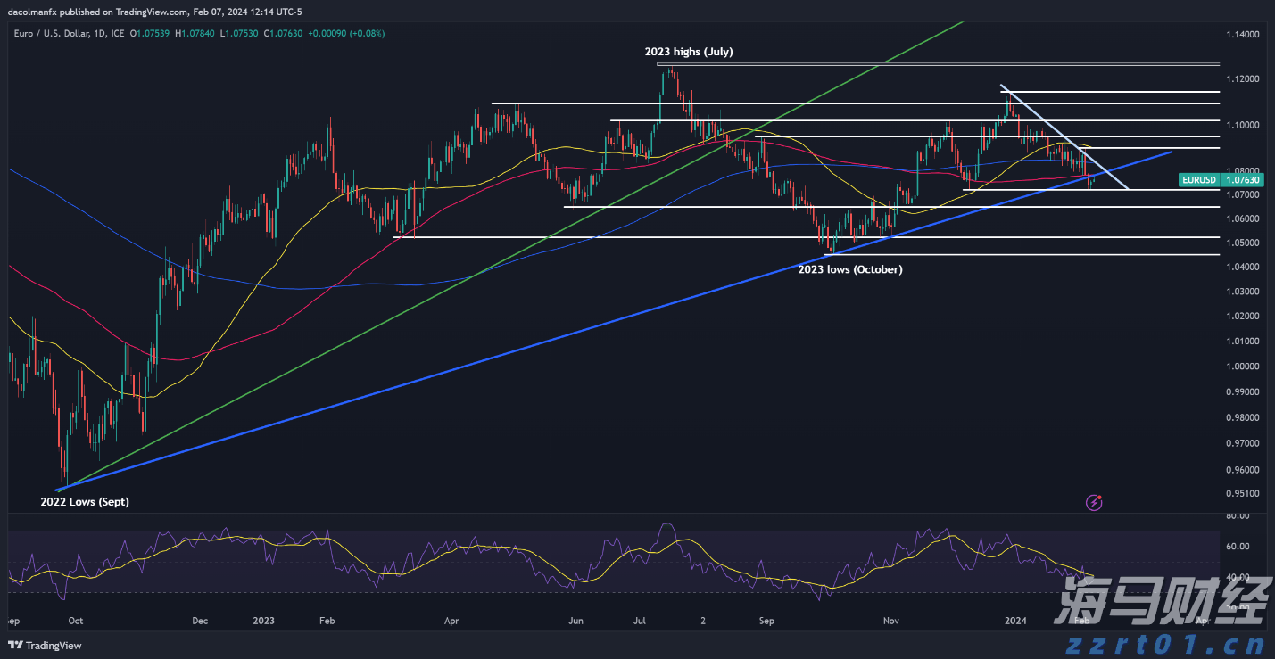 “喜洋洋”“乐融融”分别代表十五运会和残特奥会？设计师回应
