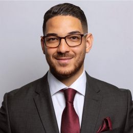 为何乐信（LX.US）的“含金量”在上升？