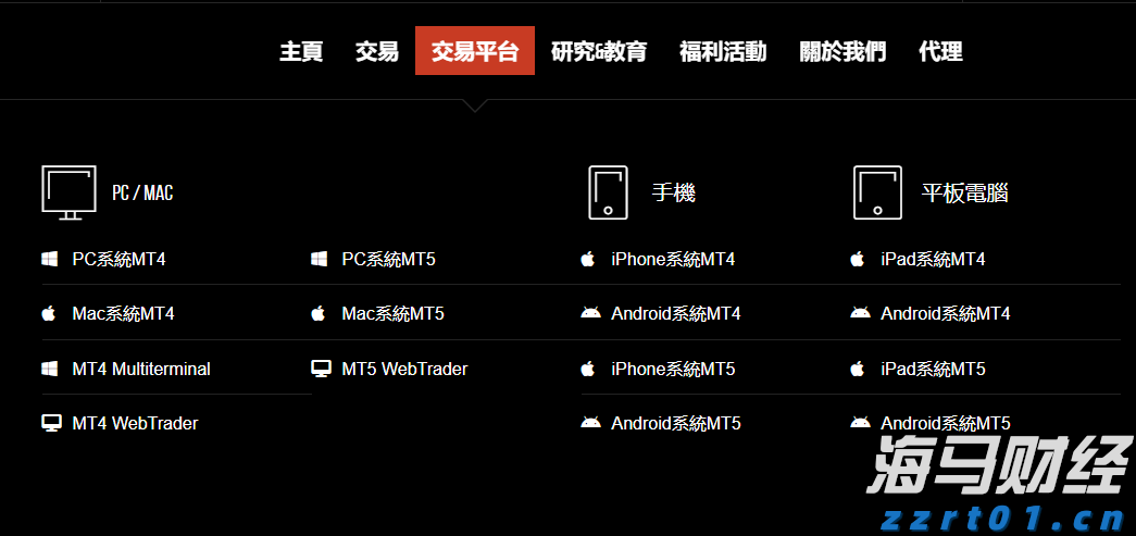 模因股热潮席卷美股：散户利用社交媒体推高股价，机构发出警示
