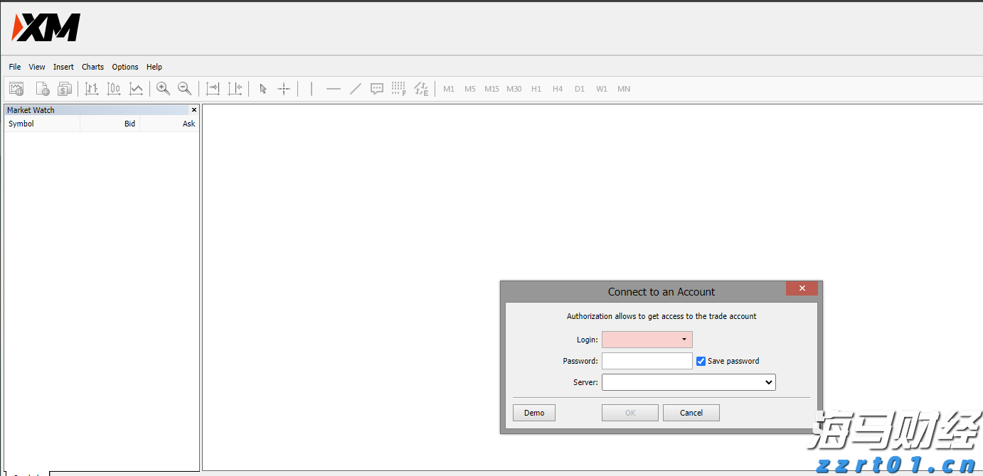 AI应用领域的“牛市”持续加码！Applovin(APP.US)在“AI+数字广告”赛道中表现超预期，净利润激增164%