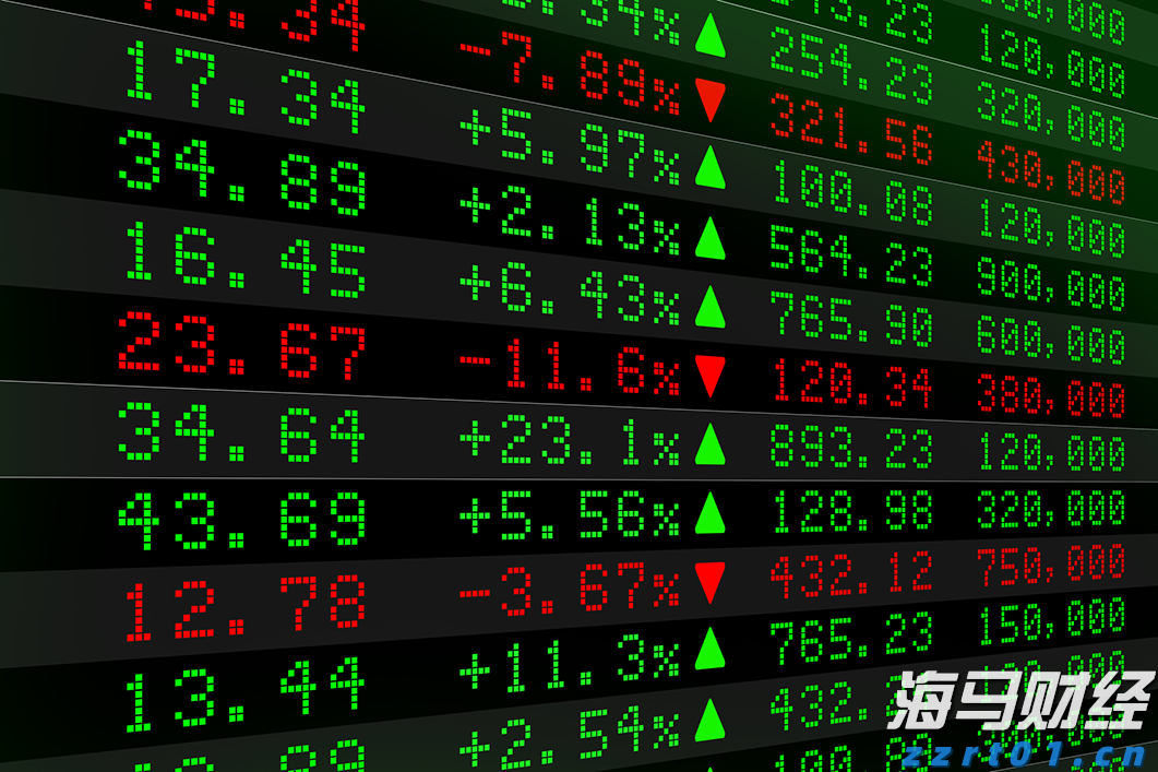 内蒙古企业登记管辖权全部下放盟市