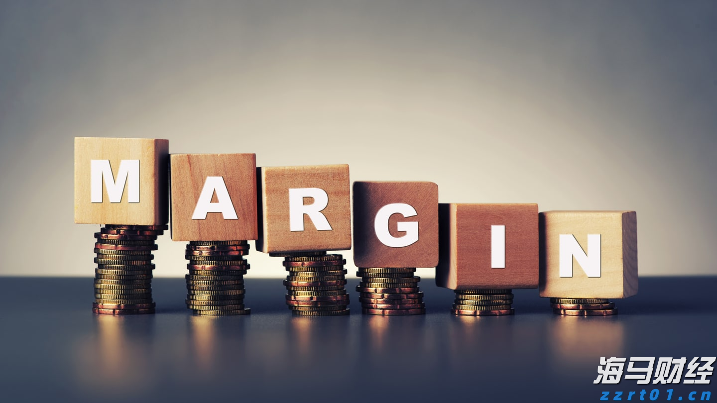 跃升全球保险业品牌价值第一位！中国平安蝉联BrandZ“最具价值全球品牌价值百强”