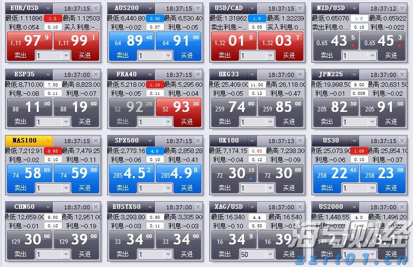 浙江省人大常委会党组副书记、副主任高兴夫接受中央纪委国家监委审查调查