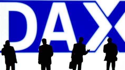 分析师对亚马逊(AMZN.US)绩前保持乐观：营收与利润有望超预期 AWS增速看好