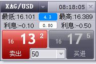 广东市场监管部门开展打击农村假冒伪劣食品专项执法行动成效显著