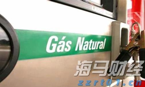 本轮强降雨过程已结束，广东结束防汛Ⅳ级应急响应