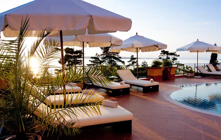 上海：用画笔定格 抗疫最美“市监蓝”