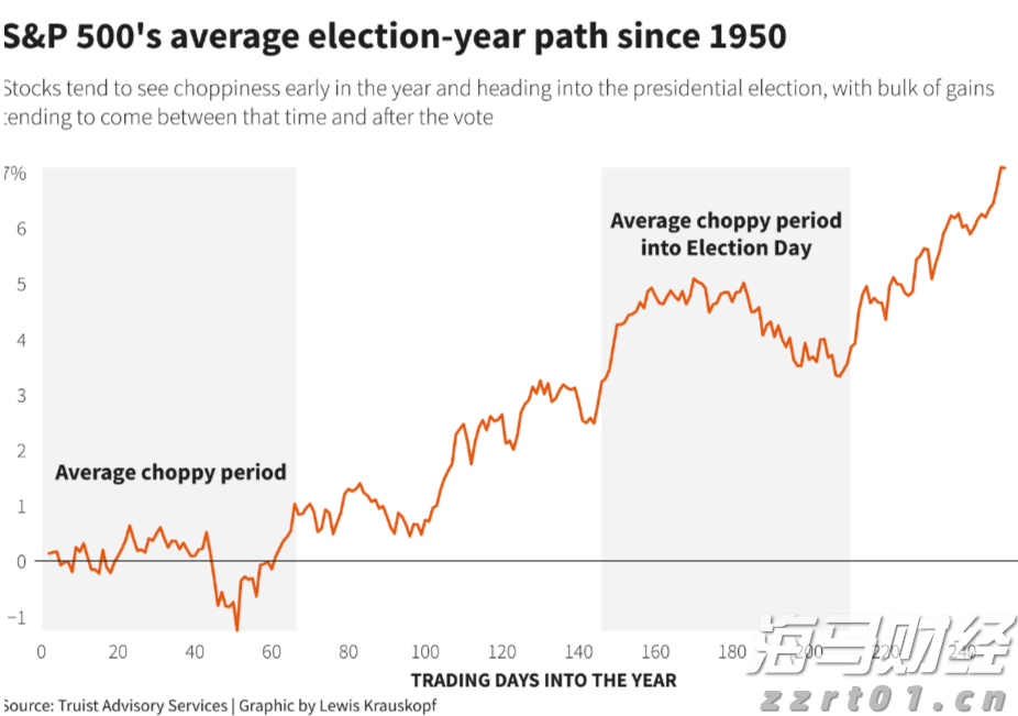 行政拘留5天！上海办理首例食品安全领域行政拘留案件