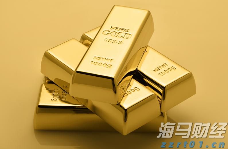 MUFG：预期欧洲央行本周暂停降息 今年将仅剩25基点宽松可能