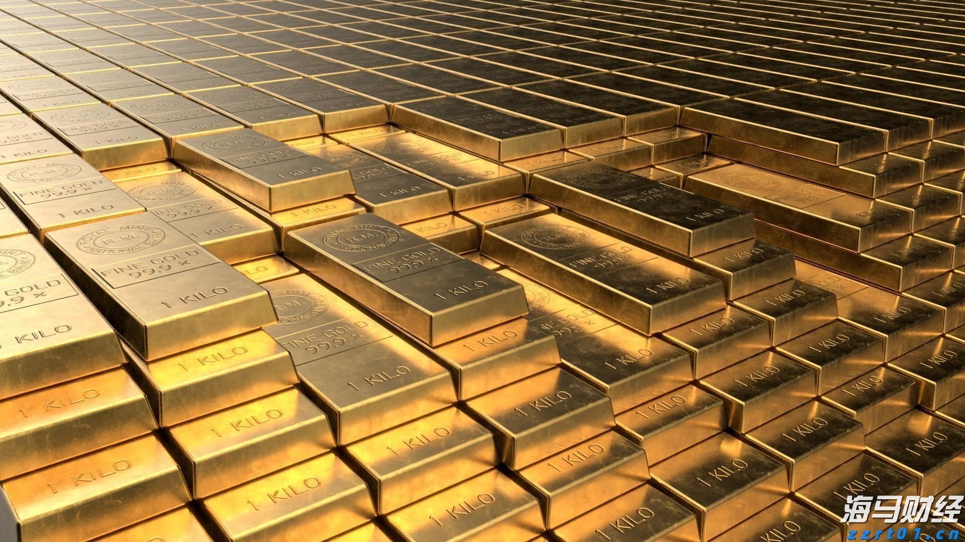 山东省采取“七个一”举措深入推进制止餐饮浪费专项行动