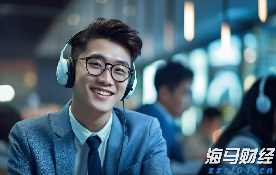 嘉元科技高端铜箔出口马来西亚！梅州优质产品成功拓展综保区汕头港出海新通道