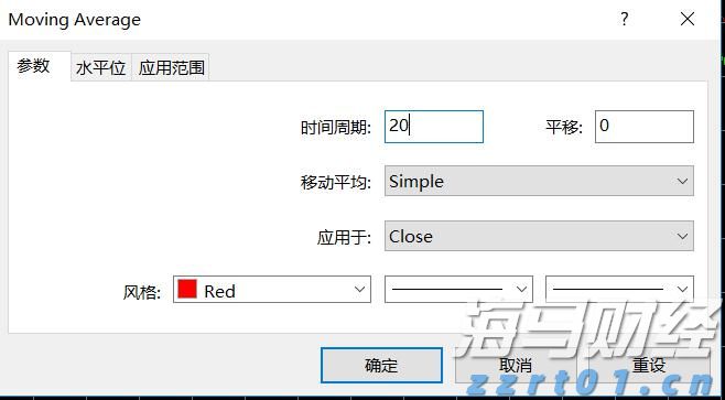 北京市市场监管部门开展虚假认证专项整治行动