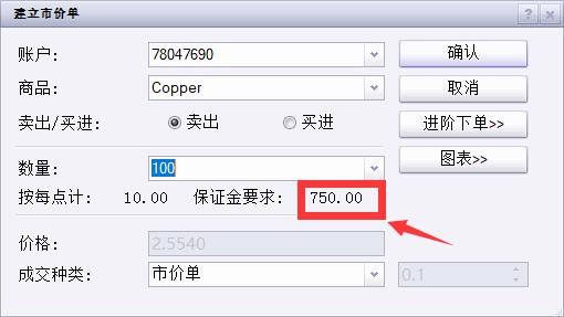 安徽建立学校食品安全“你呼我应”工作机制