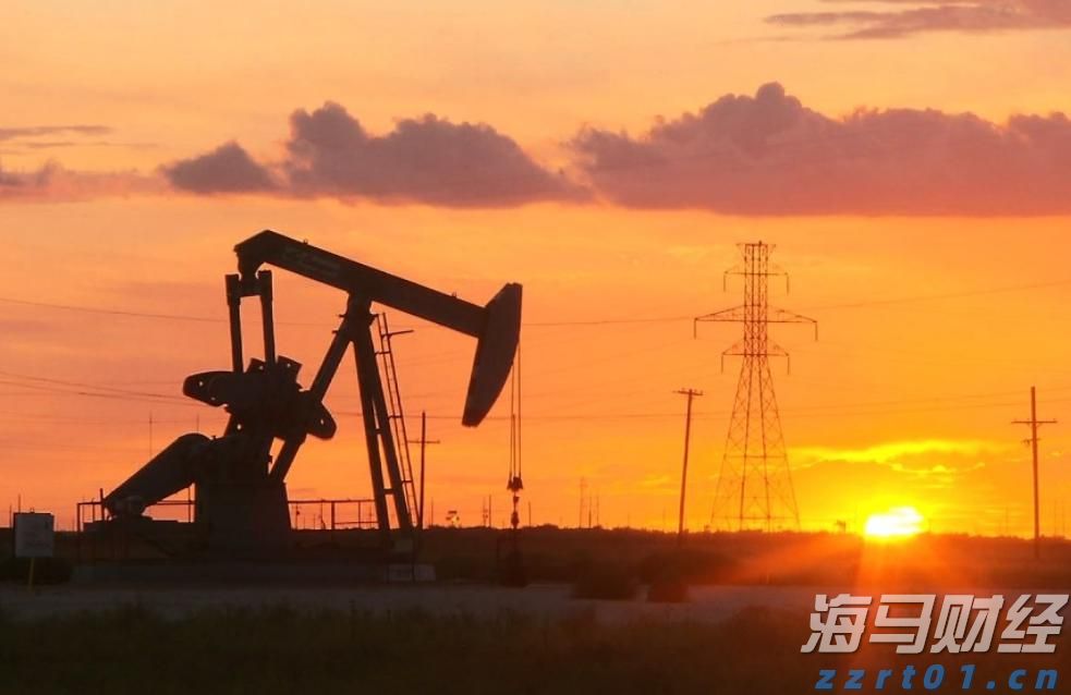 张家口发布安全生产举报奖励新规