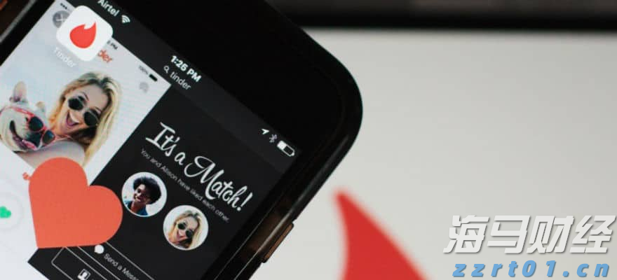 央行沟通机制助日股逆袭：套利交易平仓阴霾渐散，外资加速布局