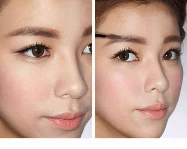 珠海机场北快线北段工程Y1隧道贯通