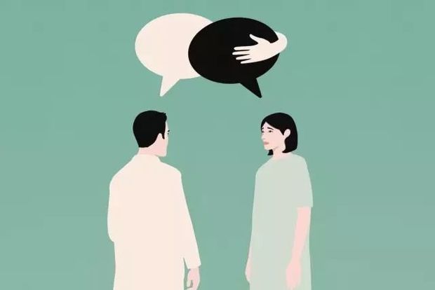 江西全面推进全省能源计量审查工作