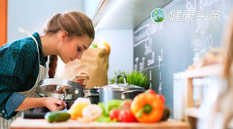 新疆市场监管部门扎实推进“一站式”质量技术帮扶