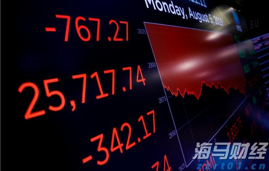 安徽工匠2021年度人物揭晓 这10人当选！（名单）