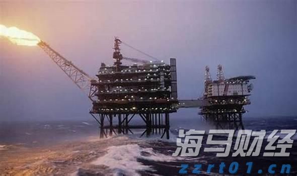 新丰江水库今日17时起开闸泄洪