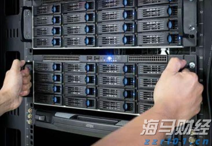 国泰航空(00293)发布中期业绩 股东应占溢利36.51亿港元 同比增长1.1% 中期息每股20港仙