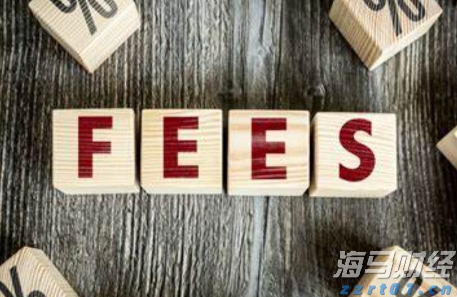 广东这些路段有大到暴雨，出行请注意安全