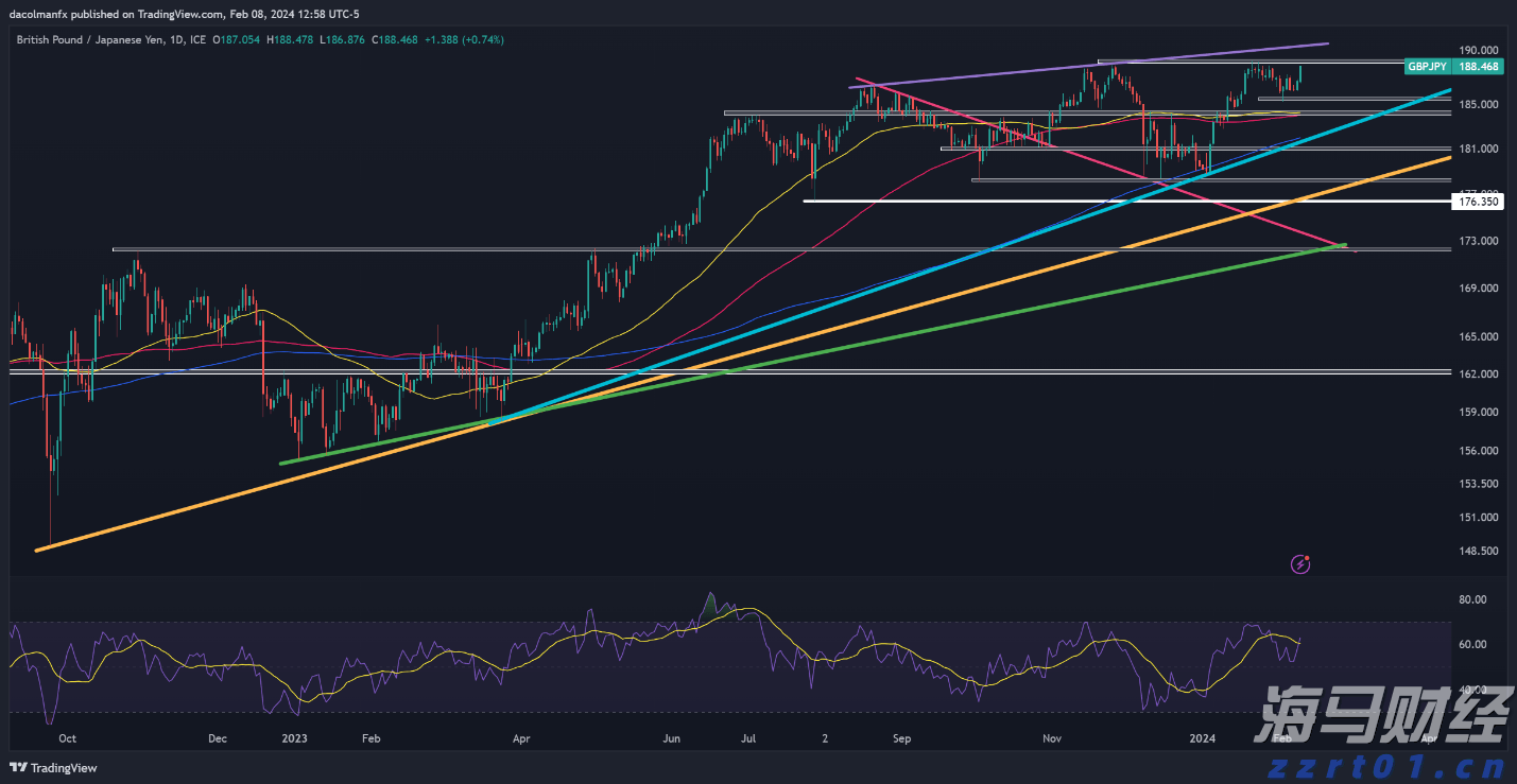 梅州海关供港澳活猪远程检疫监装模式正式启动
