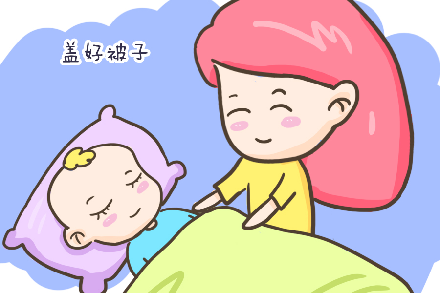 广东队开场不到4分钟进球 十五运会U16男足在梅州开赛