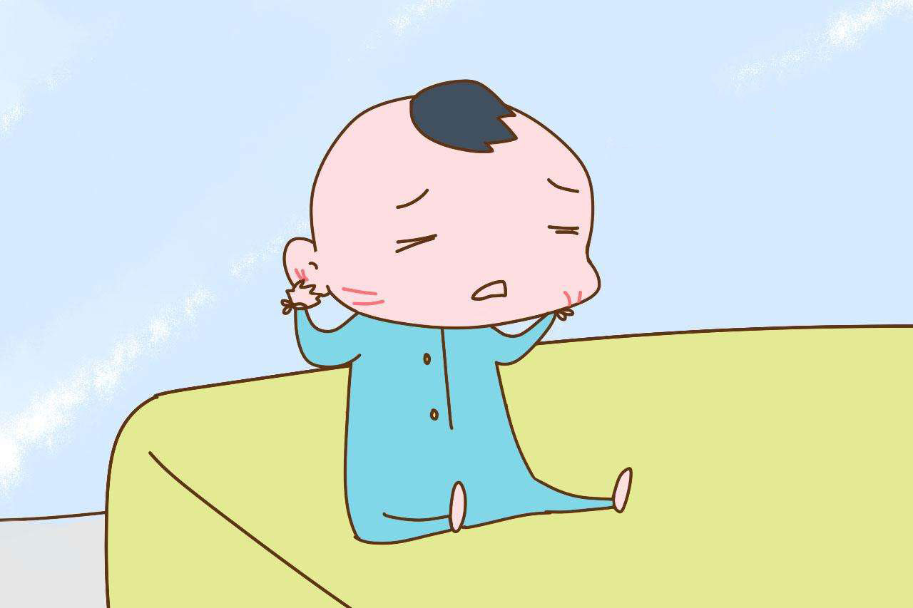 台积电(TSM.US)将在两年内停止6英寸晶圆生产，8英寸产能提升不影响财务目标