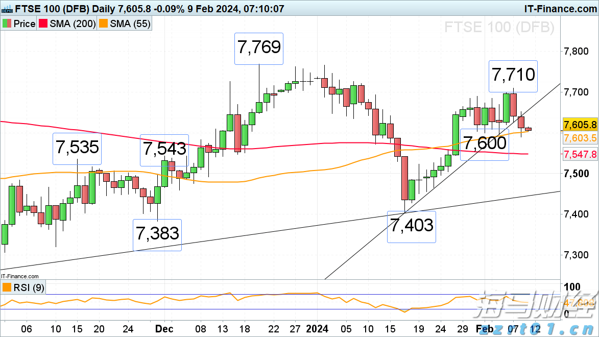 江西省市场监管局出台推进跨部门综合监管实施方案