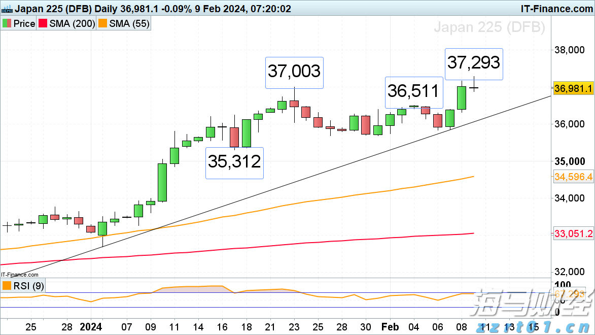 危急时刻，军民联手争分夺秒在惠州筑起生命防线！