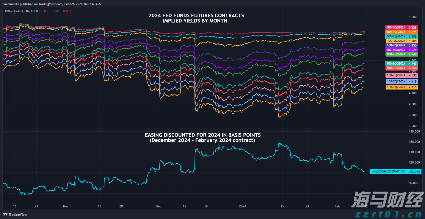 危急时刻，军民联手争分夺秒在惠州筑起生命防线！