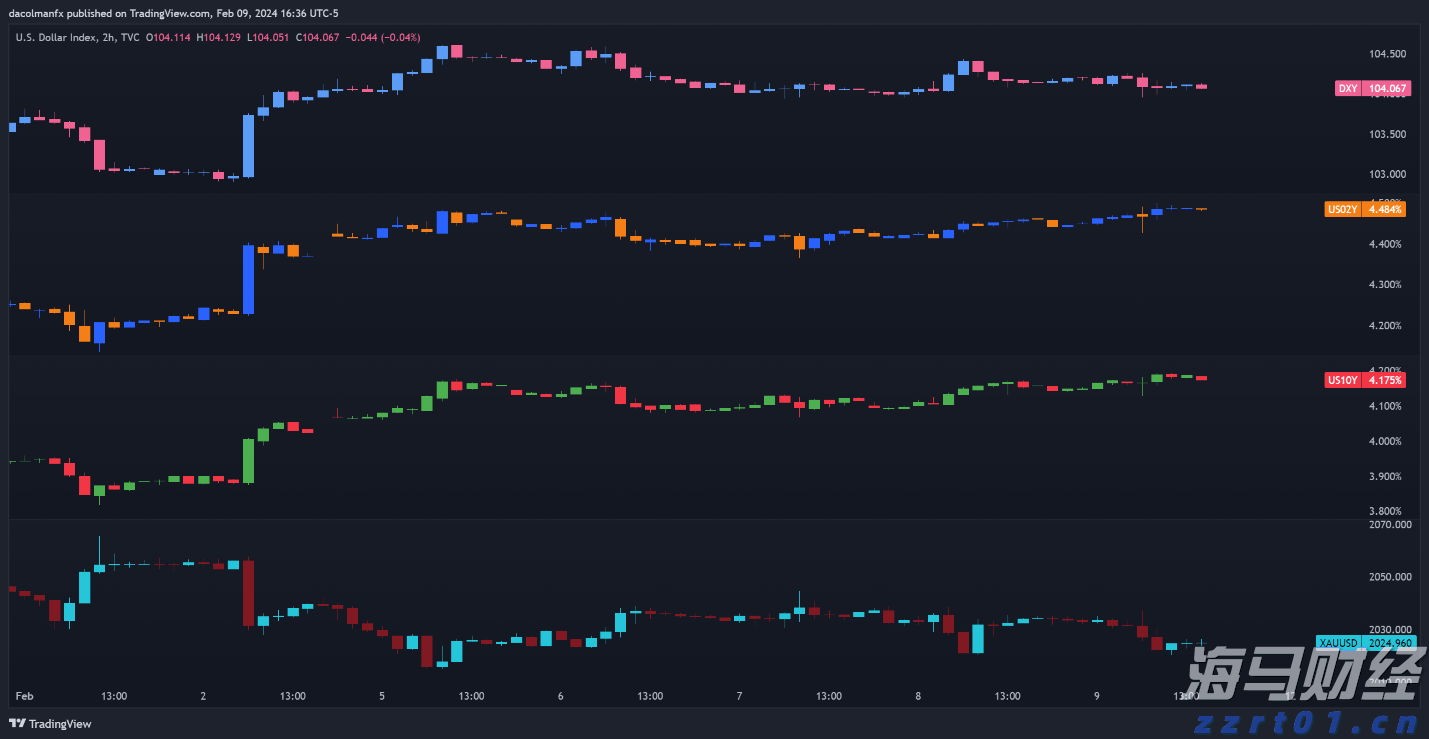 流动性不足与加息预期重燃：日本5年期国债拍卖需求创五年新低