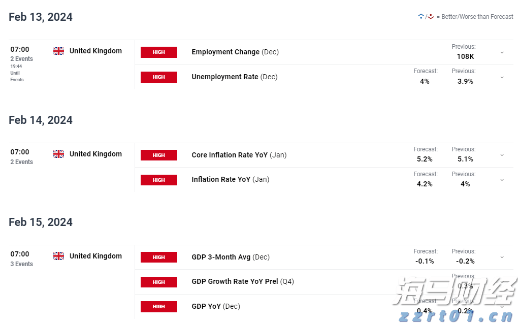 烽火南粤｜听97岁老兵讲东江纵队的制胜法宝