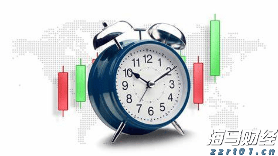 工行马鞍山分行： “专精特新贷”赋能体育产业 强化体育金融服务