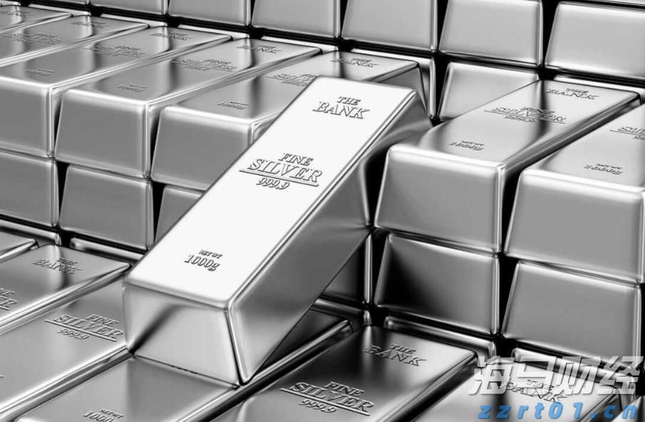 北京市三部门联合开展秋季开学前校园食品安全隐患大排查工作