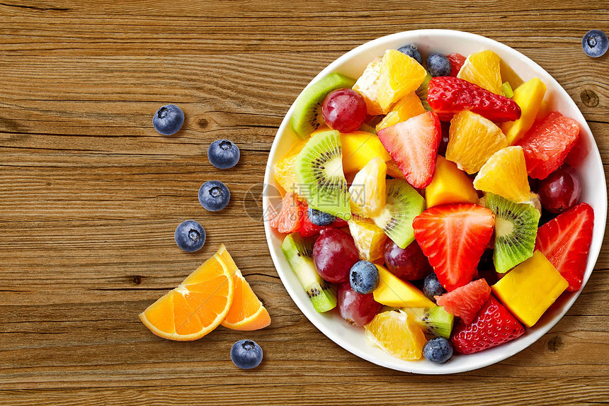 韶关护士李梦旖疾驰救人