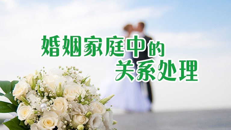 青海省市场监管局出实招促进民营经济发展