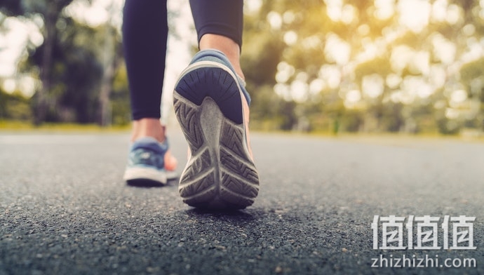 美股动态 | CoreWeave(CRWV.US)上涨超8% 花旗调高其评级至“买入”