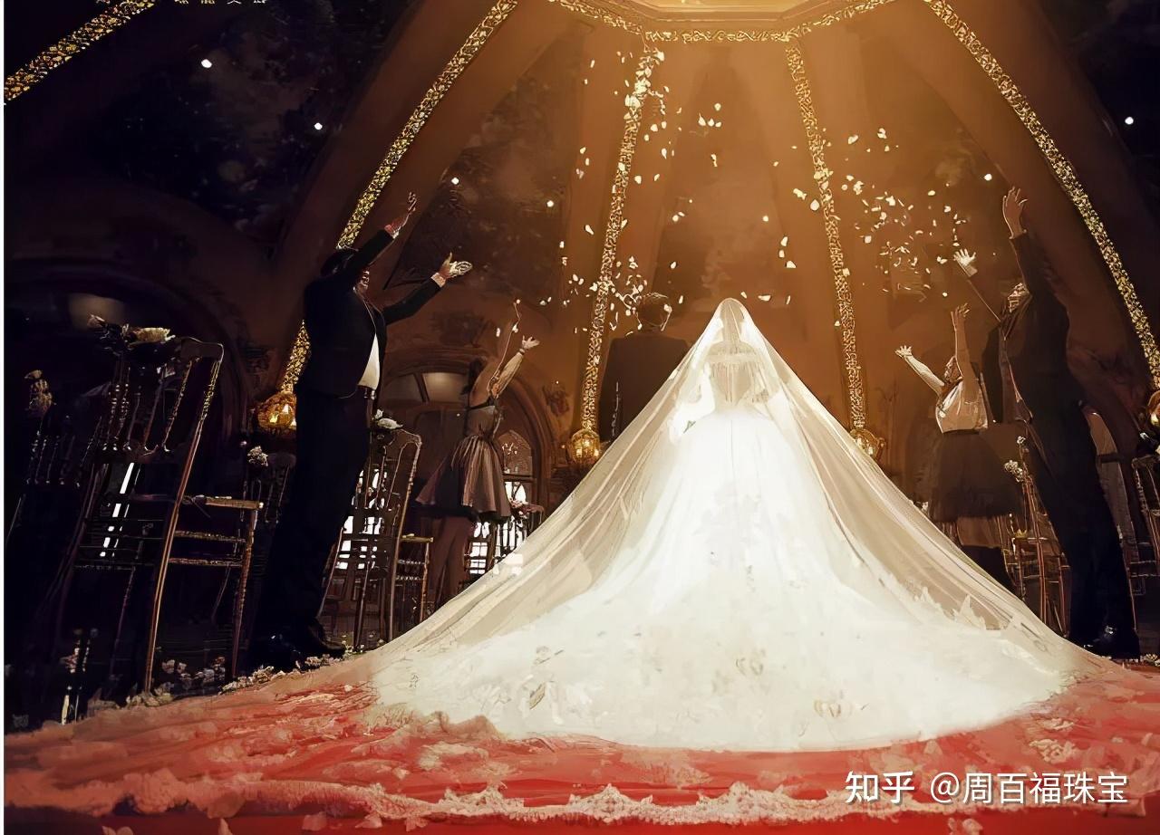 5000亿估值盛宴！OpenAI为防挖角将开启员工持股交易