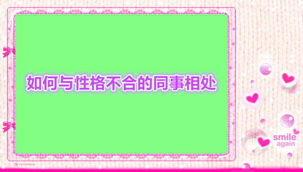 甘肃省市场监管局等五部门联合推进网络安全服务认证工作